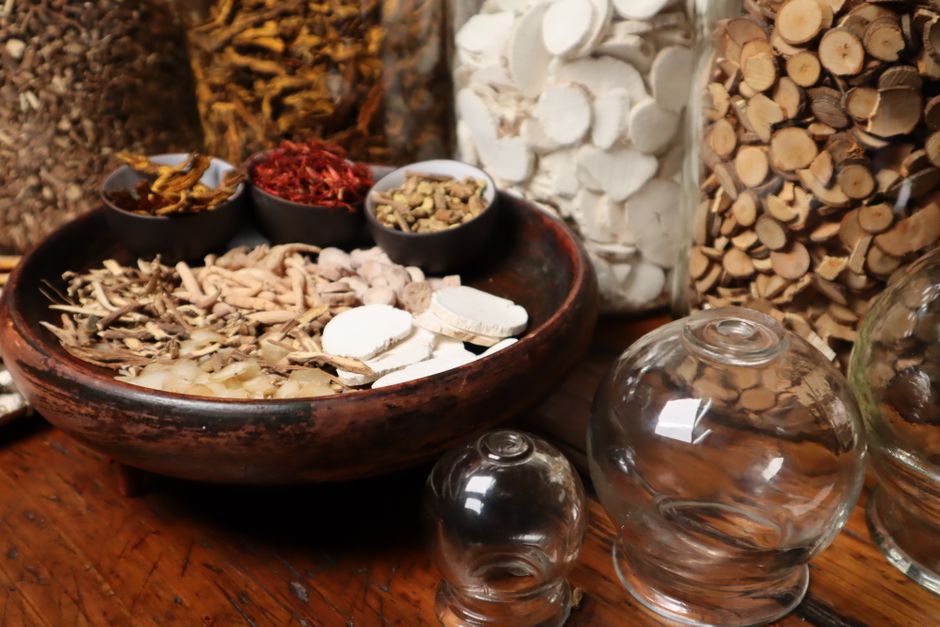 Ajo: propiedades medicinales y antibióticas según la ciencia