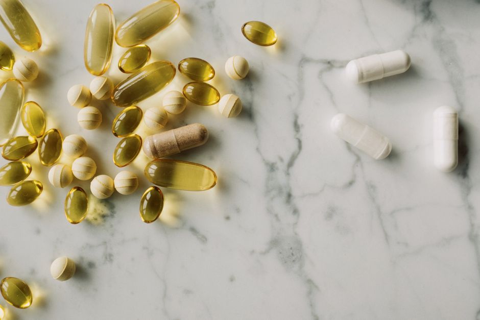 ANMAT actualiza normativa: suplementos para niños deben tener advertencia
