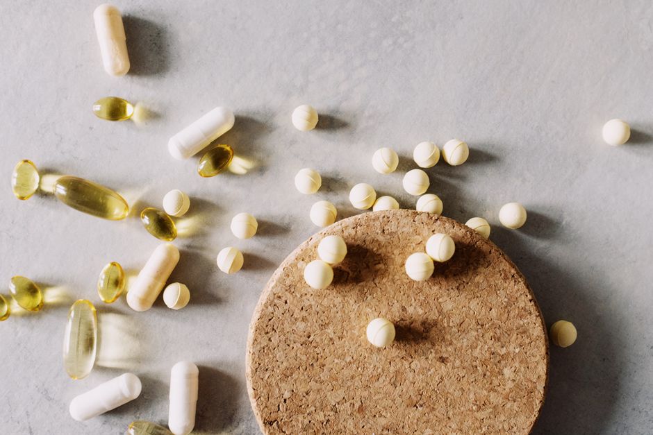 ANMAT actualizó requisitos para suplementos dietarios infantiles: deben advertir supervisión adulta