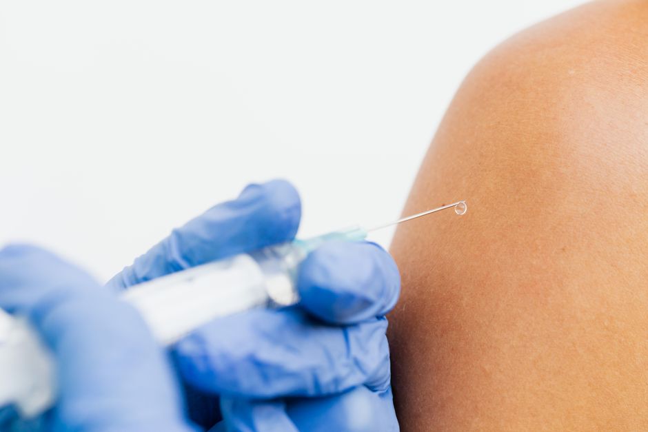 Nueva revisión Cochrane: vacuna del VPH cambia la lucha contra el cáncer de cuello uterino