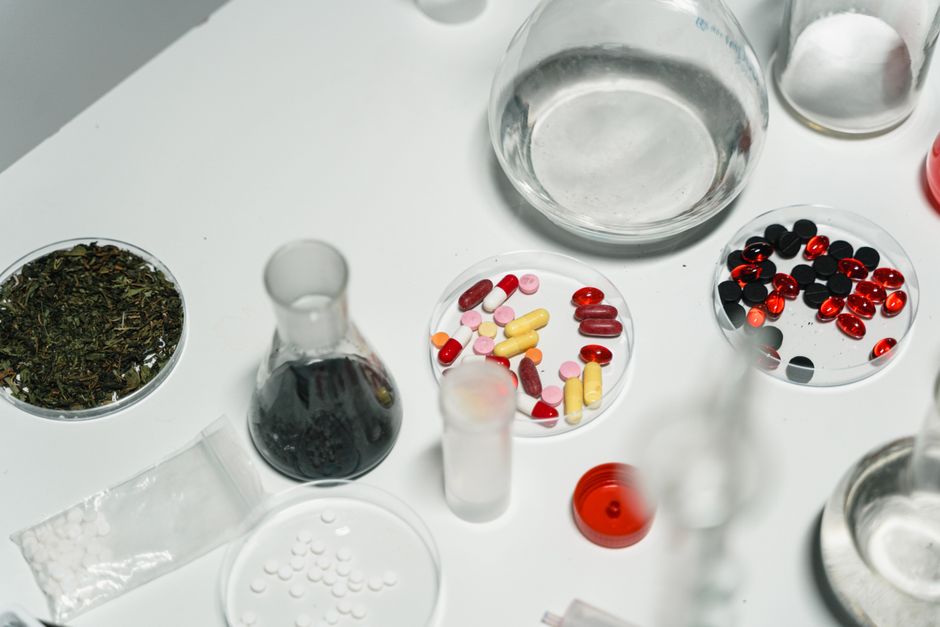 Cannabis para el dolor: lo que dice la ciencia según una revisión